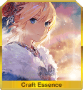 FGO ce number34